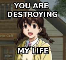 tom warfighter's advanced recon: ghost clancy

twitch.tv/privatelexi