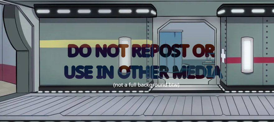 FNF Vs. Rodamrix tweet media