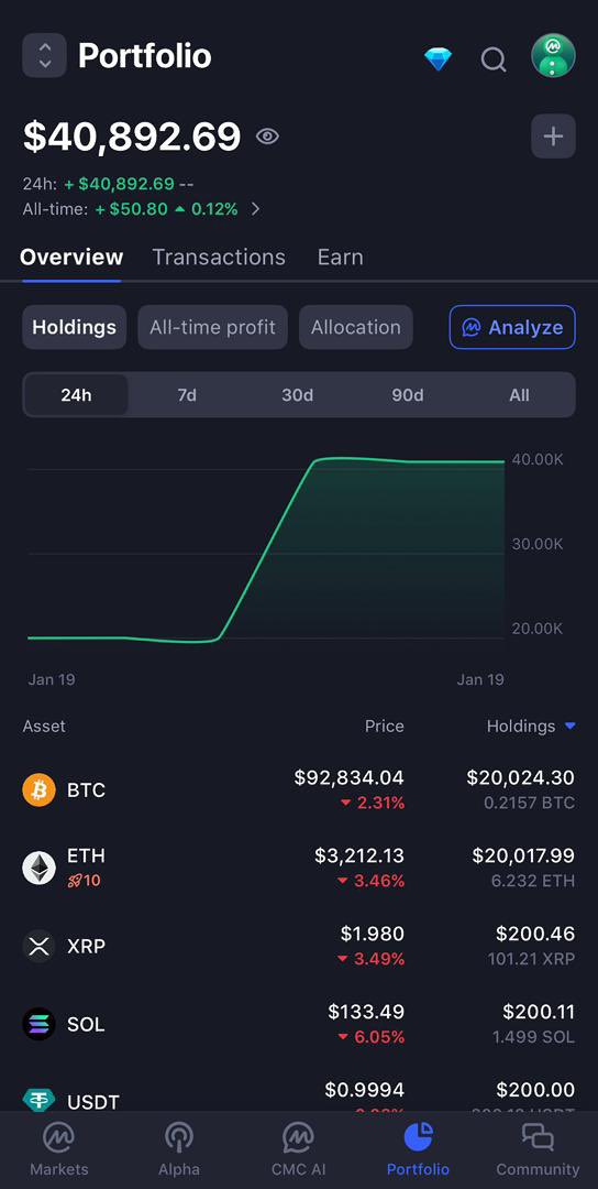 Nathan Carson tweet media