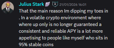 Julius Stark tweet media