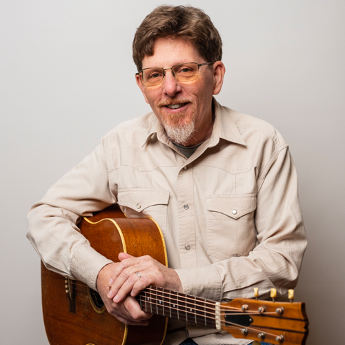 Common Ground OTH tweet media