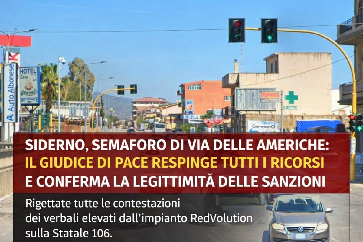 Telemia (@telemialatv) on Twitter photo 