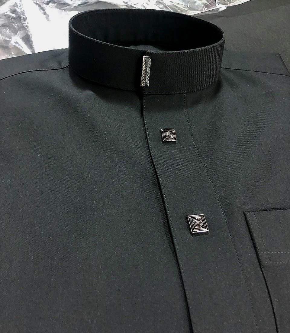 Mezyan | Premium Islamic Clothing tweet media