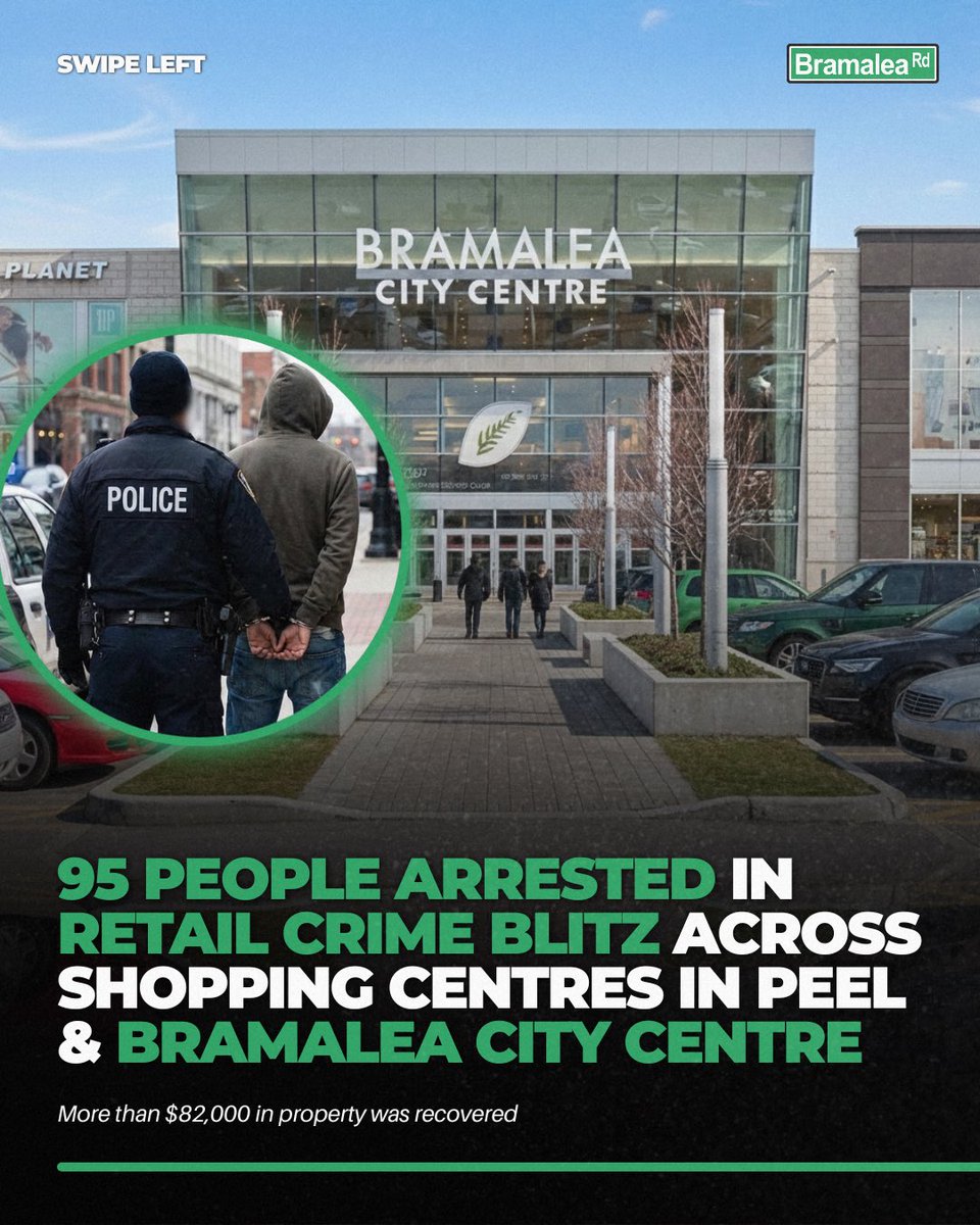 Bramalea Rd 🅱️🛣 tweet media