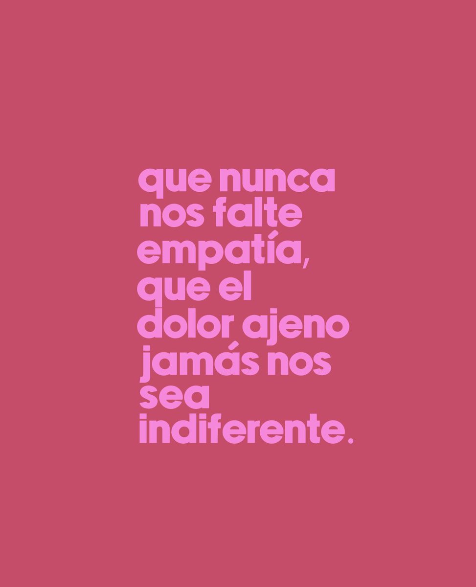 Bandidosfrases's tweet image. 