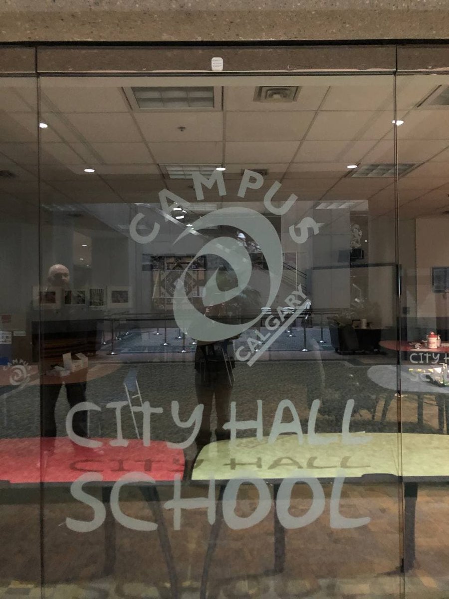 SarahConno95792's tweet image. NENSHE 🎯🎯🎯
Nen she put EDOPAY SYMBOLS ON CITY HALL 

BILDERBERG KENNEY was busy in OTTAWA sending ALBERTA ASYLUM IMMIGRANTS for his PRECIOUS
#ImmigrationSCAM