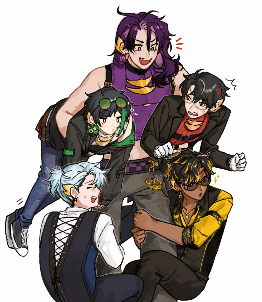 uME𓆝𓆞𓆟 tweet media