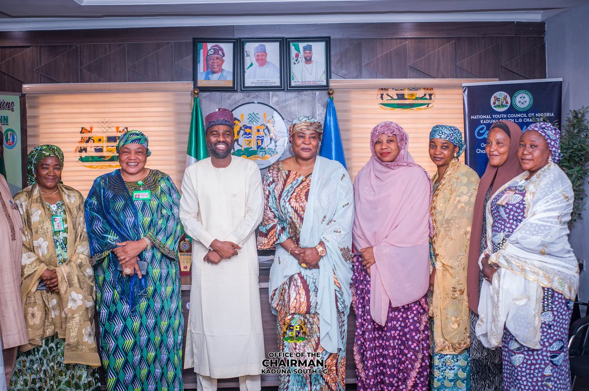 Rayyan Hussein tweet media