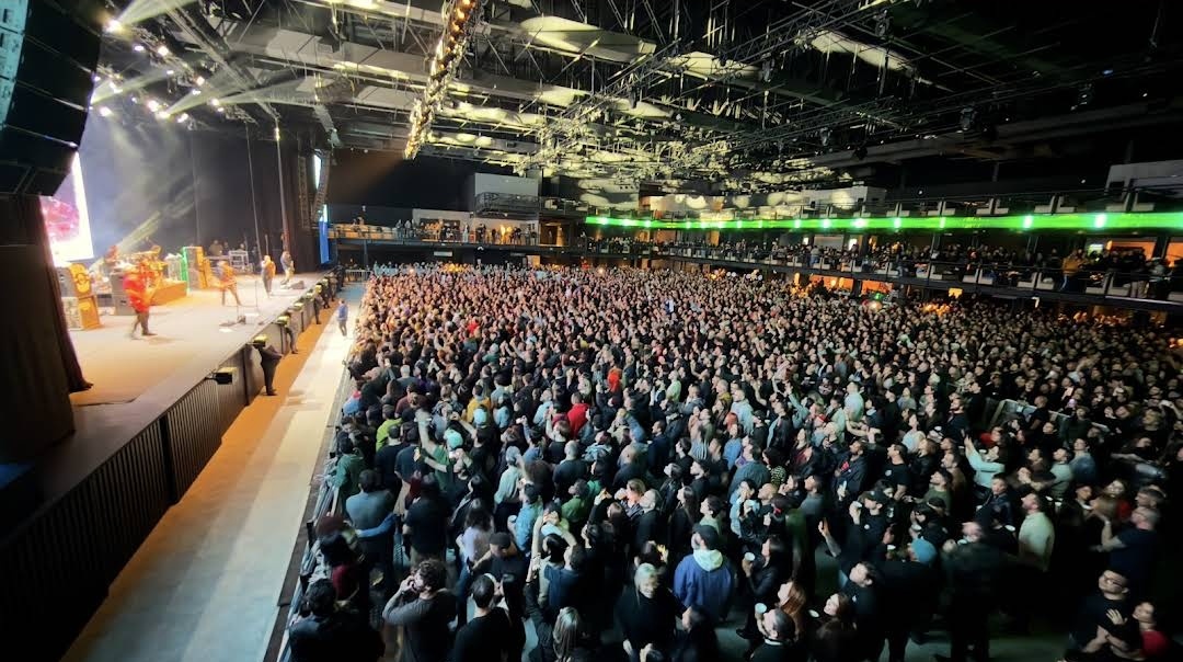 beyquisha tweet media