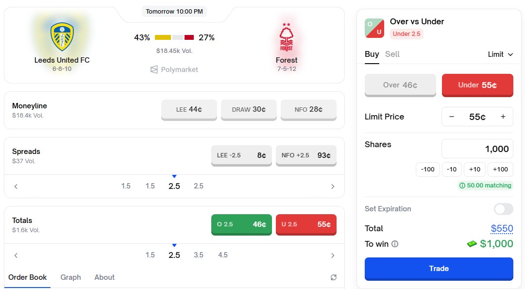 Crypto Preacher tweet media