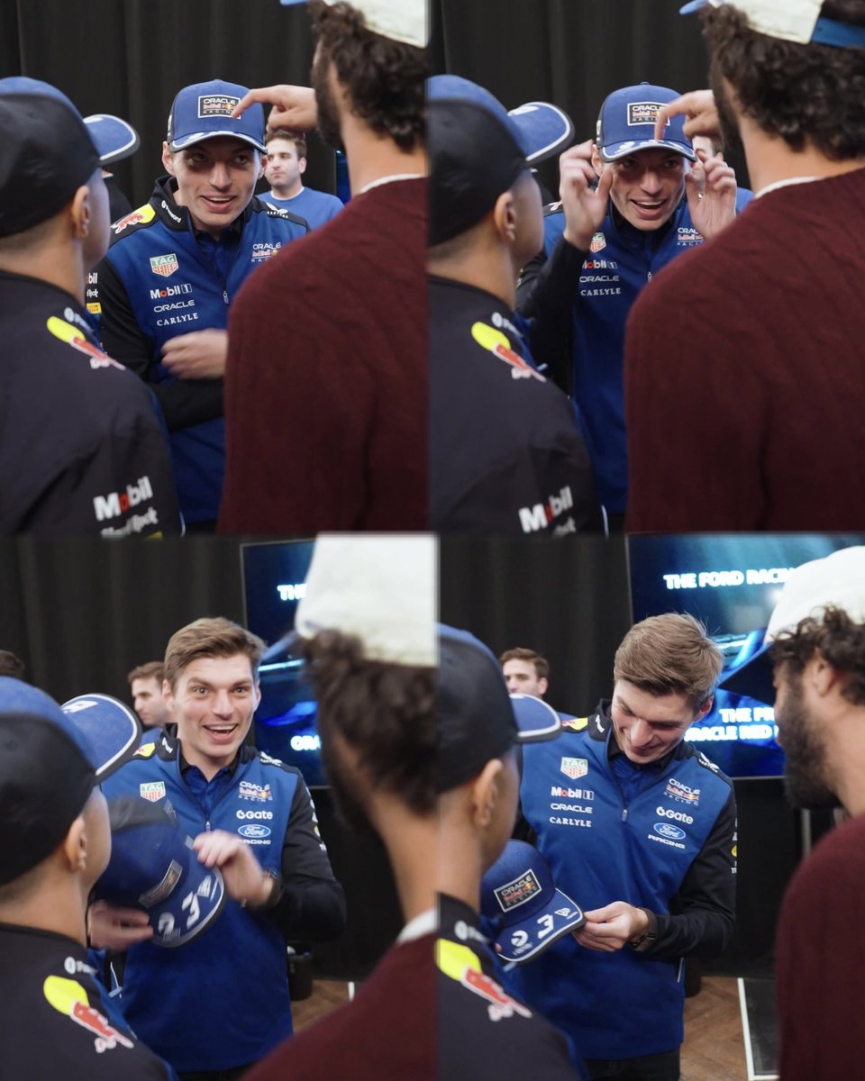 V3RLEC's tweet image. so happy and proud🥹