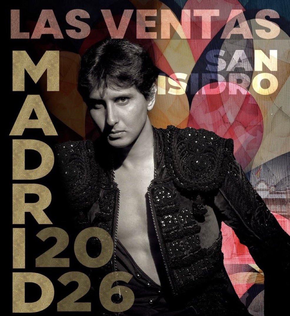 Sυ Oɾƚιȥ 🇪🇸 (@suortiz77) on Twitter photo 