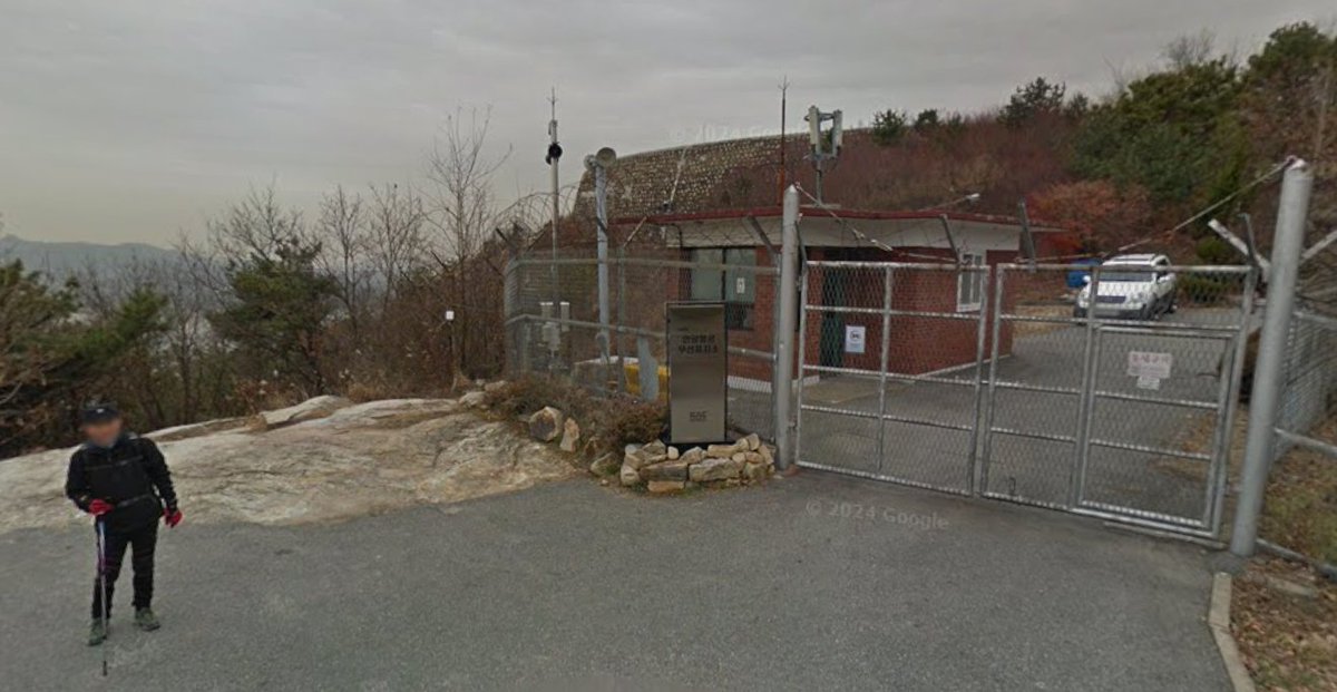 DeafProgrammer tweet media