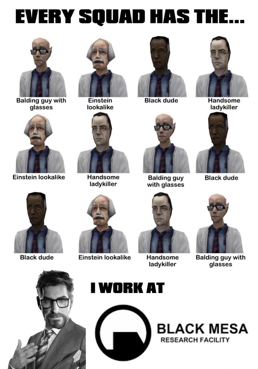 TheJeremy (@thejeremy__) on Twitter photo 