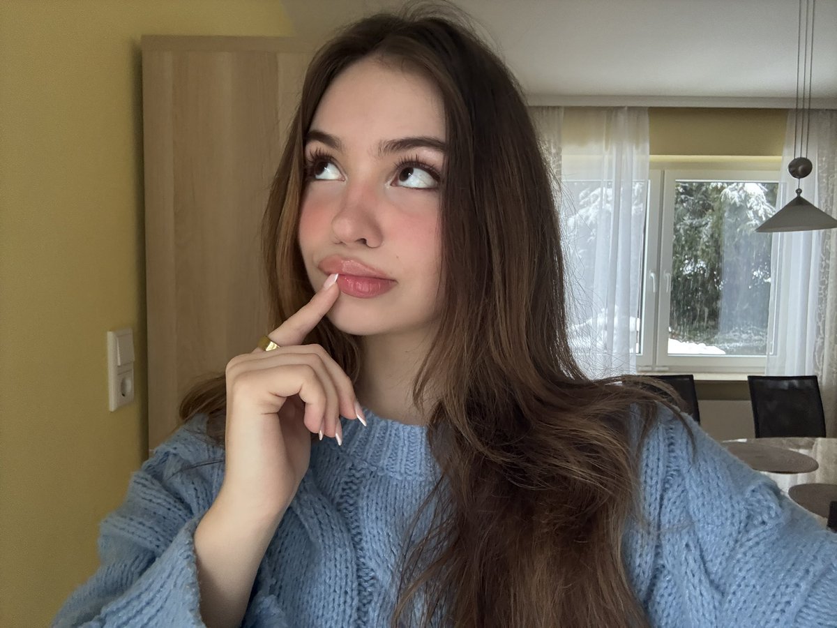 serena ☁︎。⋆。 ゚☾ tweet media