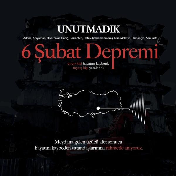 Sakarya Müteahhitler Birliği 
Yönetim Kurulu Adına 
Başkan Murat Bayrak