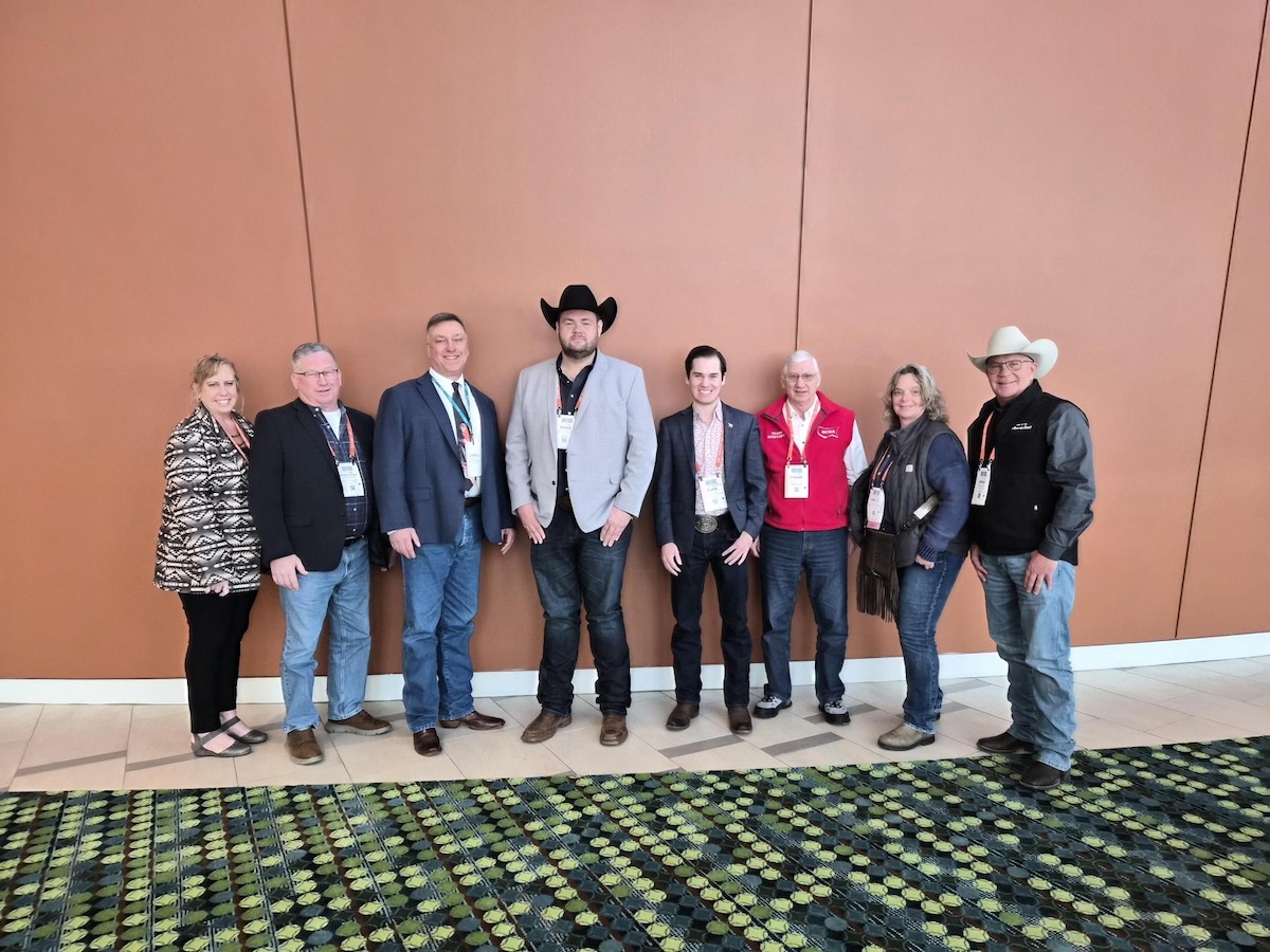 Alberta Beef tweet media