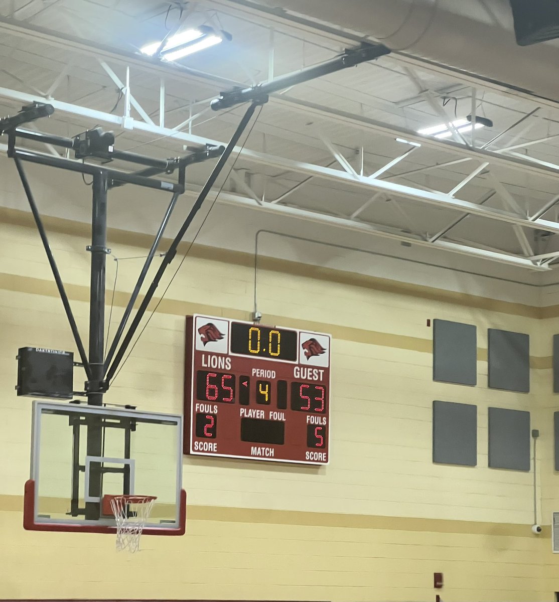 Brendan O'Connell tweet media