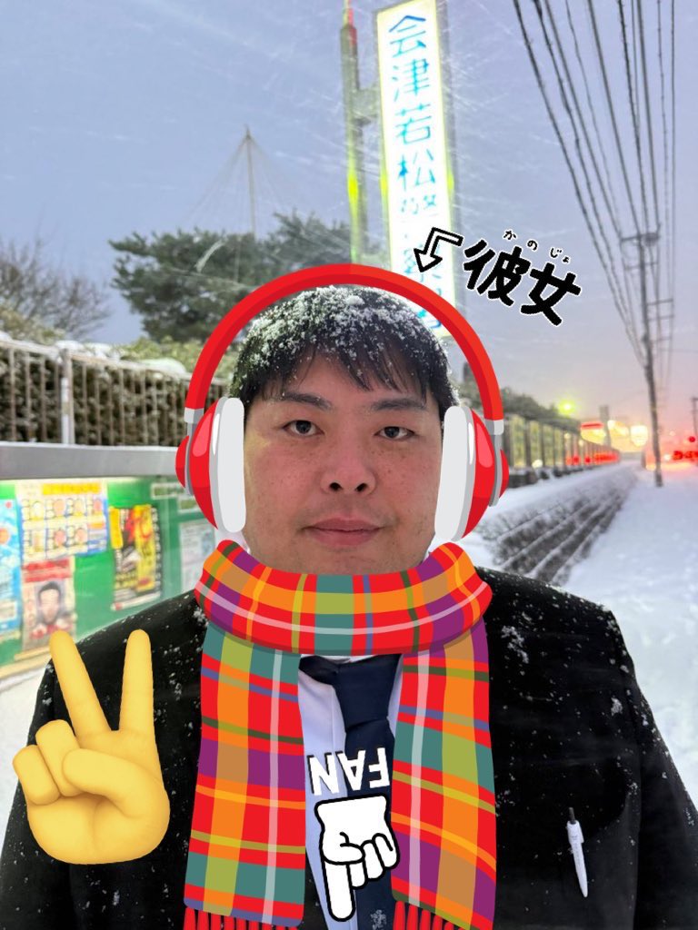 極上❣️乳首ストーカーパラダイス (@53_boyz_53) on Twitter photo 