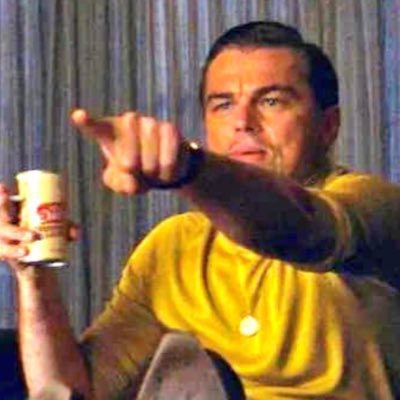 lostghost72's tweet image. #NewProfilePic