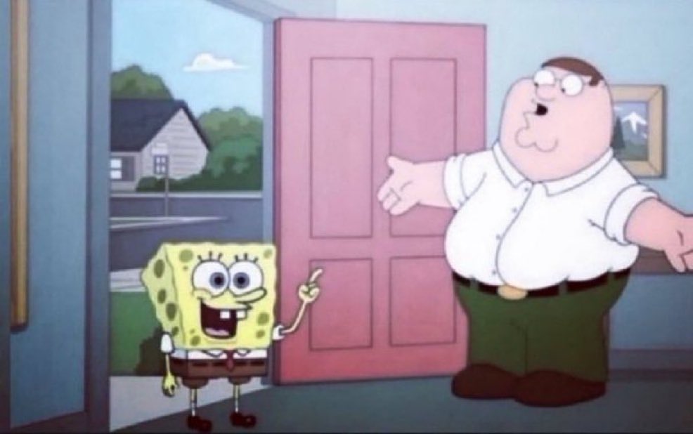 nm_xvrsn's tweet image. wouldn’t consider myself a stylish person but i keep receiving compliments on my #looks …