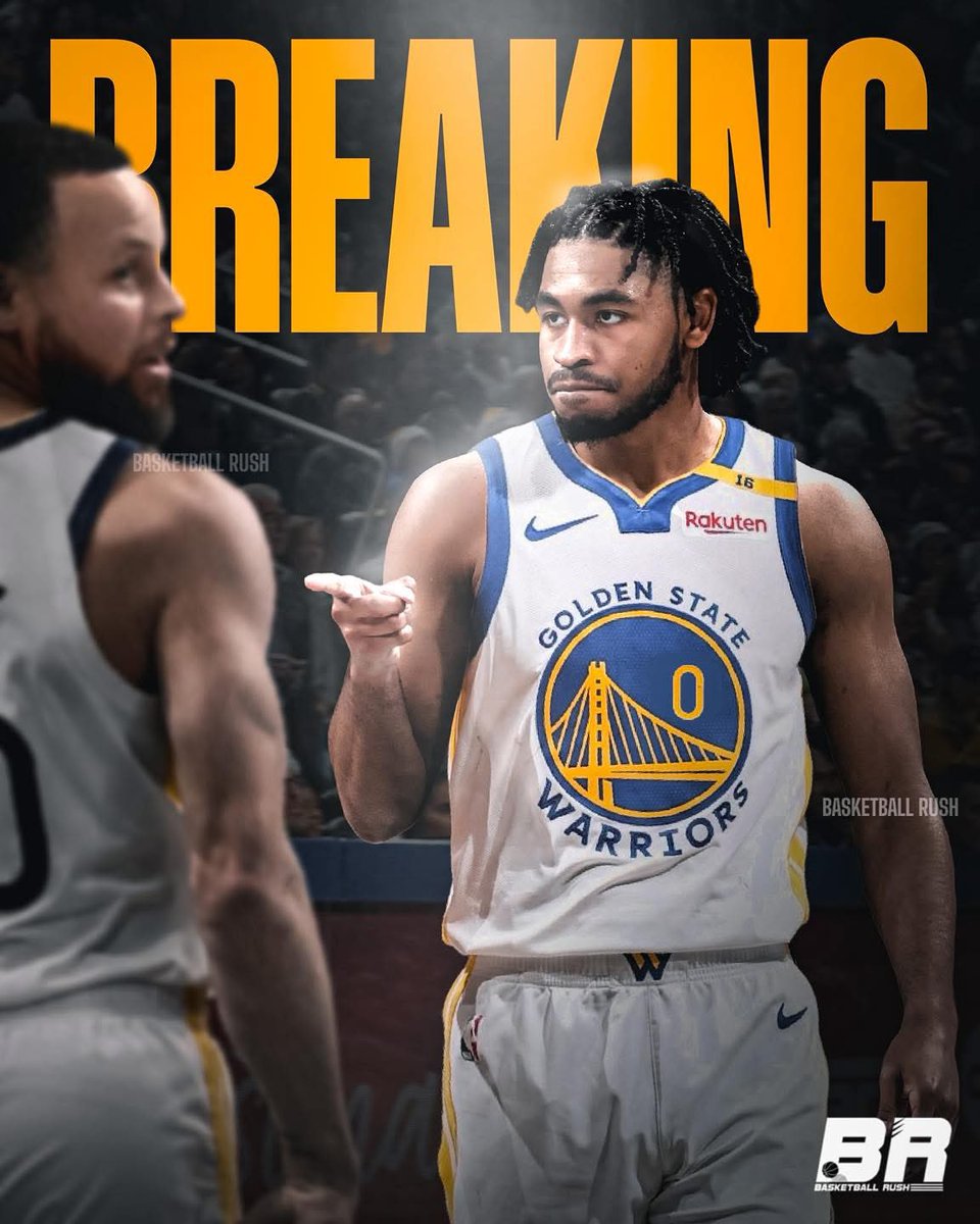 Jimmy Butler Muse tweet media