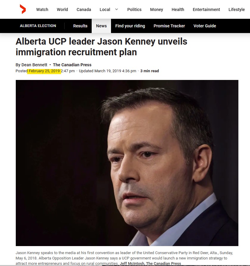 SarahConno95792's tweet image. NENSHE 🎯🎯🎯
Nen she put EDOPAY SYMBOLS ON CITY HALL 

BILDERBERG KENNEY was busy in OTTAWA sending ALBERTA ASYLUM IMMIGRANTS for his PRECIOUS
#ImmigrationSCAM