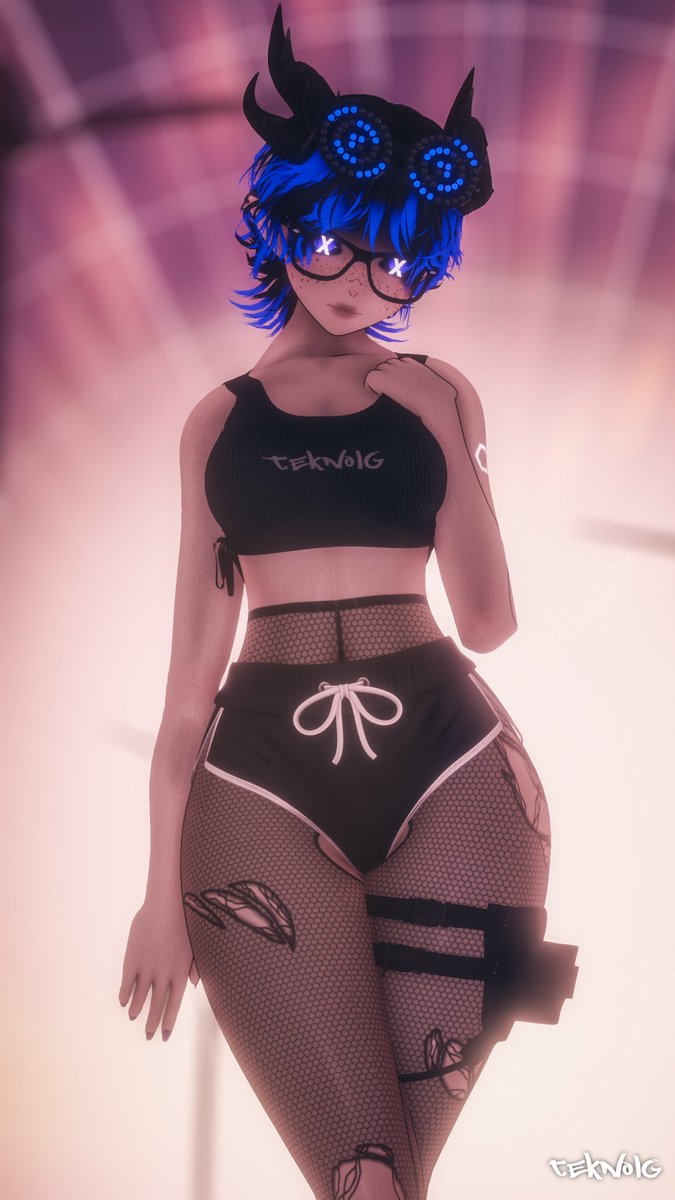 🎶GAVE LOVE 'BOUT A HUNDRED TRIES🎶