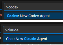 geniusvczh tweet media