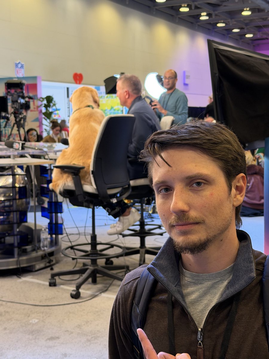 Matt Jones tweet media