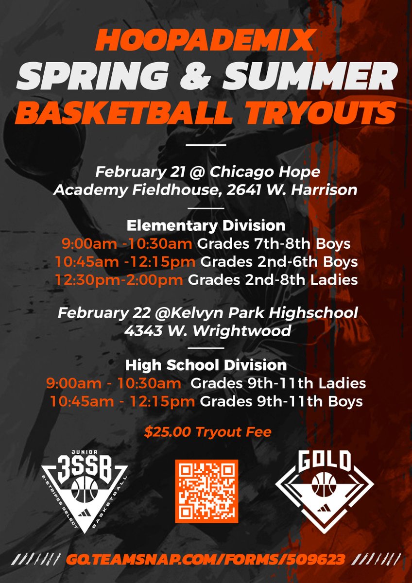 Hoopademix tweet media