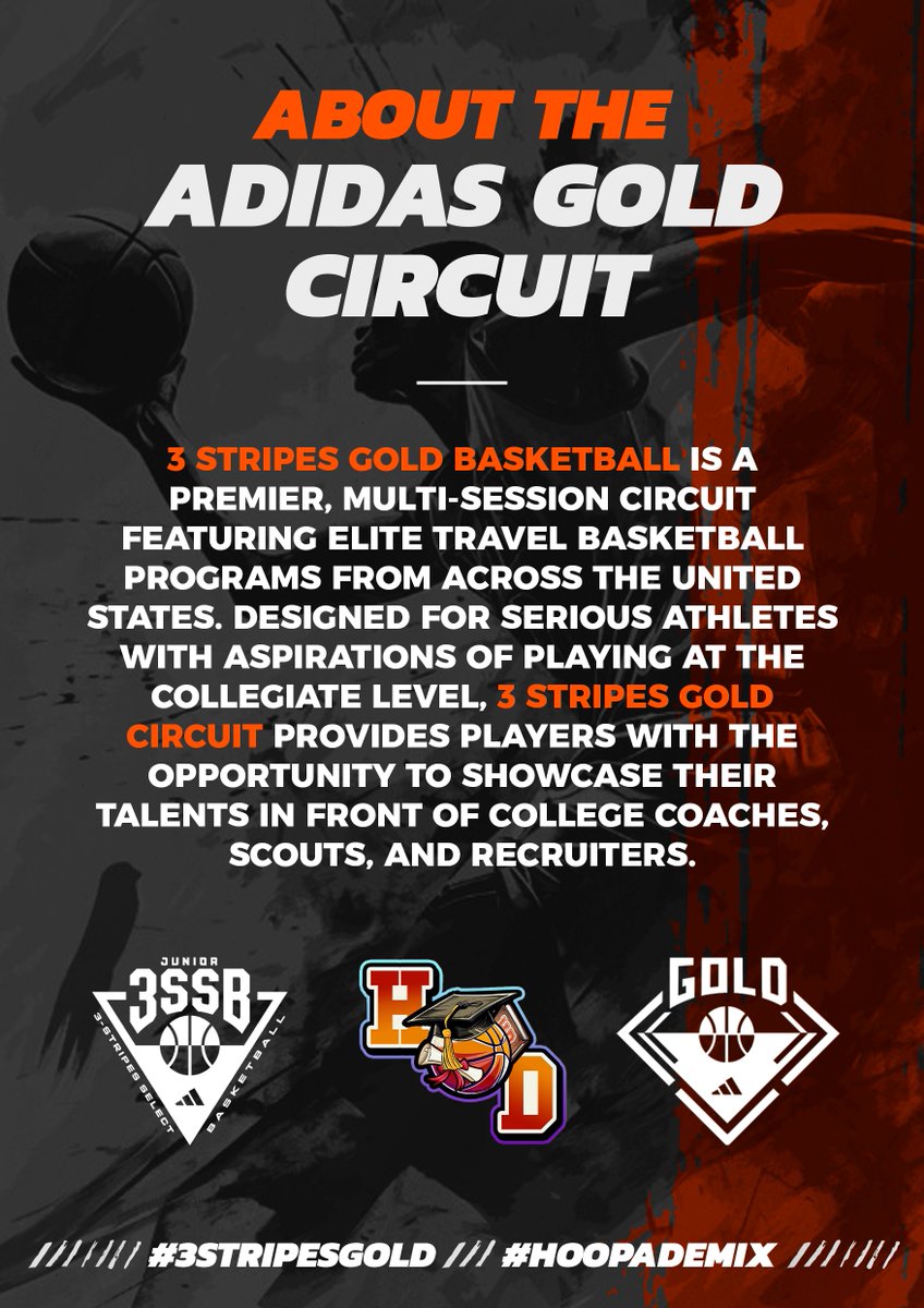 Hoopademix tweet media