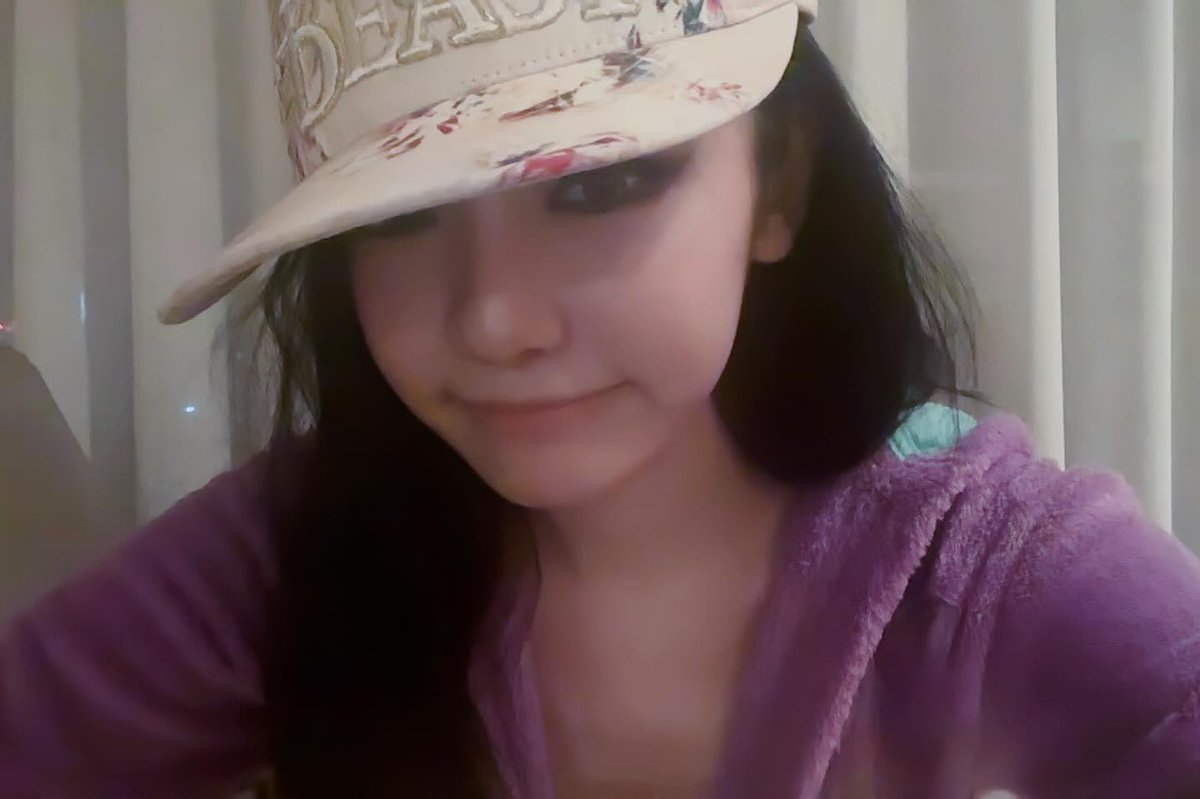 #NINGNING imnotningning instagram update