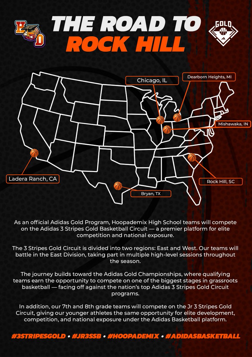 Hoopademix tweet media