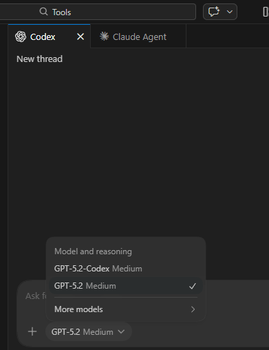geniusvczh tweet media