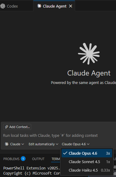 geniusvczh tweet media