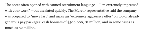 Anna Tong tweet media