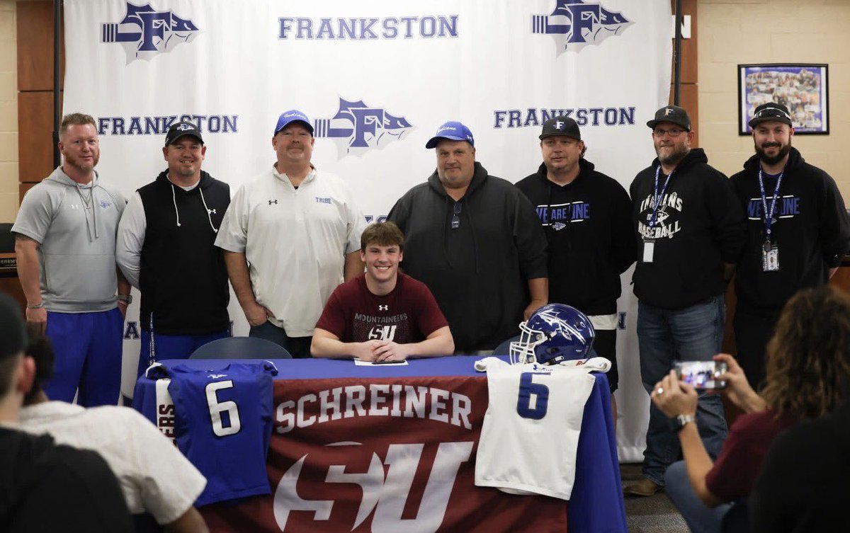 Davis Holladay tweet media