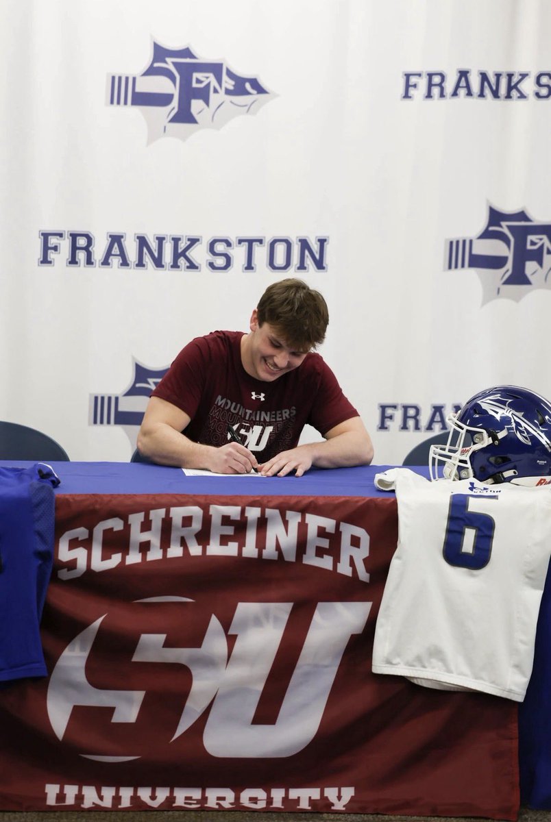 Davis Holladay tweet media