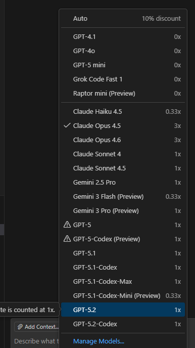 geniusvczh tweet media
