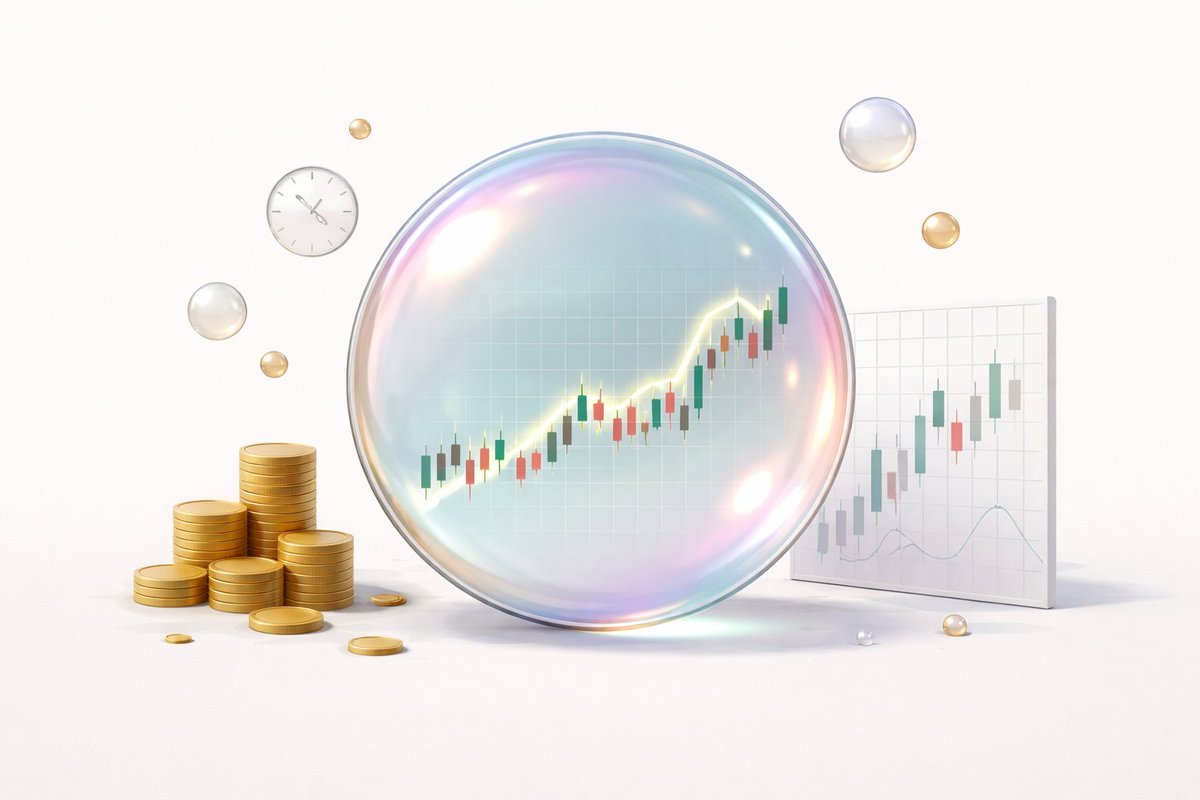 What  do a $50 Trillion Market and a Soap Bubble Have in Common? 

The Option Price acts like Soap Film.   

Black-Scholes formula earned a Nobel Prize, and has determined stock option price since. 
It shares roots with the heat equation, but did you know BOTH have a geometric
