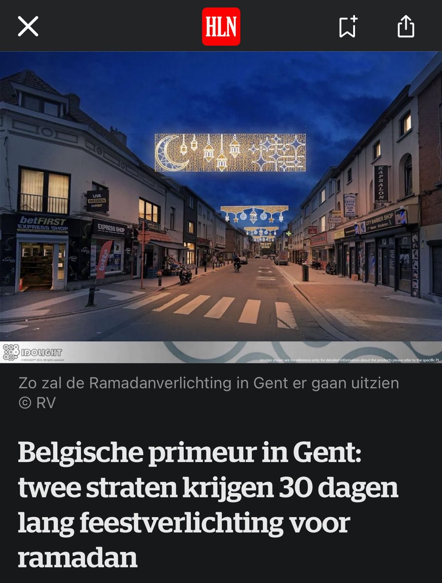 Mathieu Cockhuyt tweet media