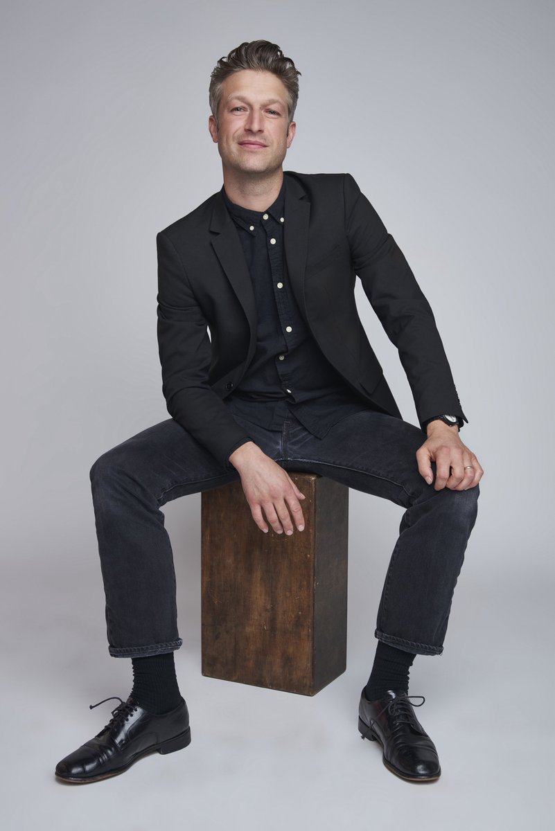 Daily Peter Scanavino (@dailyscanavino) on Twitter photo 