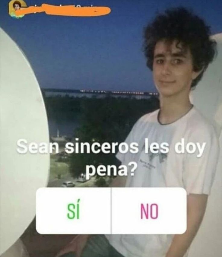 marcoss🧉 tweet media