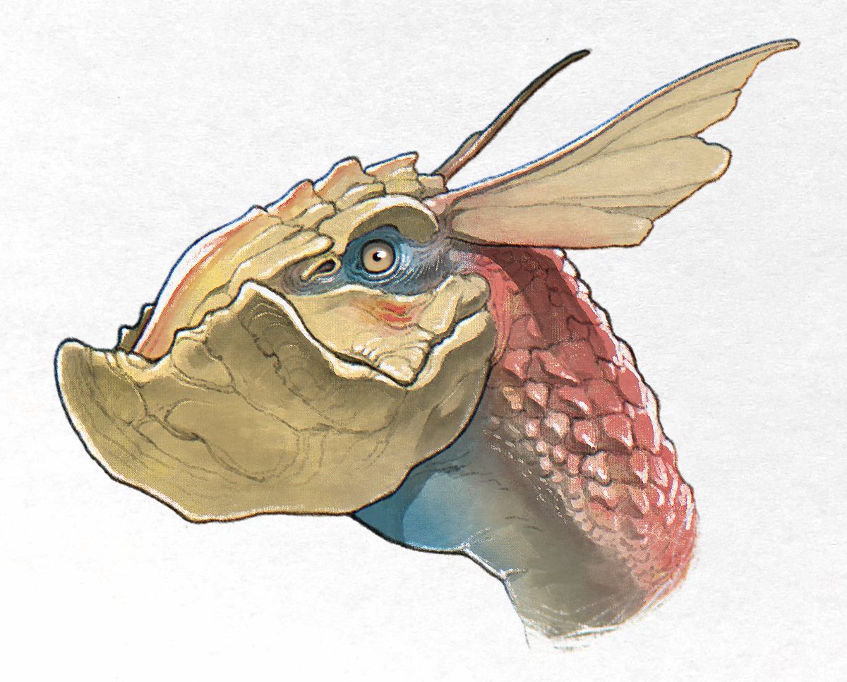 おはモンハン！！