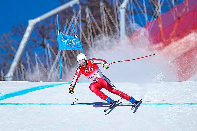 Stéphane VALERI tweet media