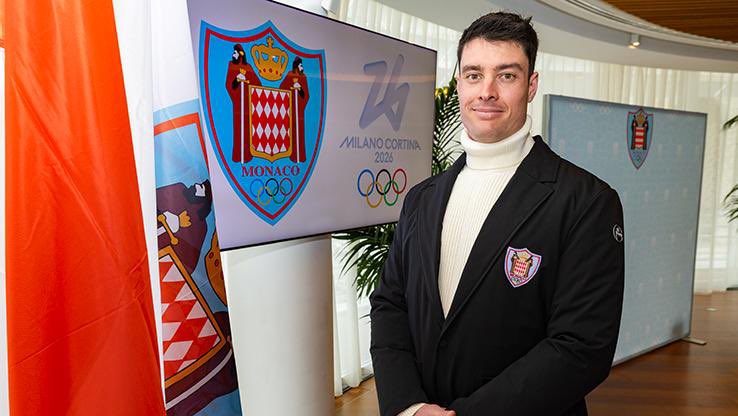 Stéphane VALERI tweet media