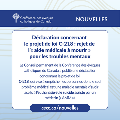 CECC tweet media