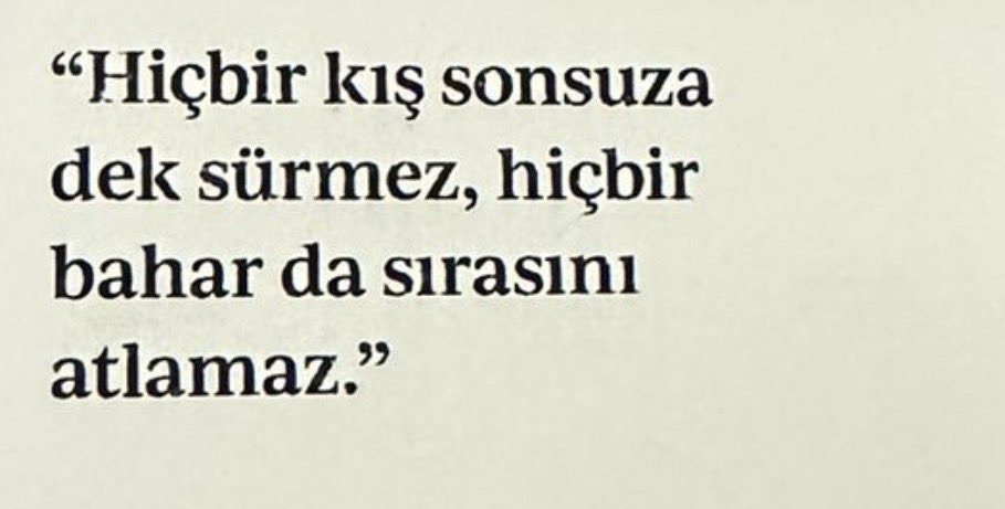 AliHazar58's tweet photo. https://t.co/9CYrh2Er26