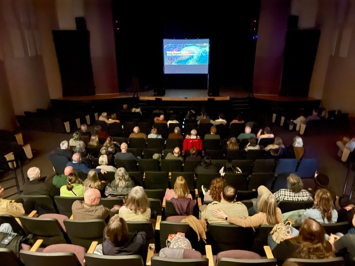 North Carolina Association of County Commissioners tweet media